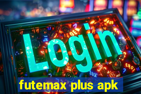 futemax plus apk